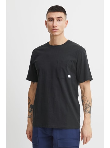 11 Project T-Shirt PREmil in Schwarz