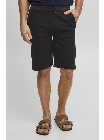 FQ1924 Sweatshorts FQKjell - 21900548-ME in schwarz