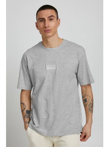 !SOLID T-Shirt SDRui in Grau