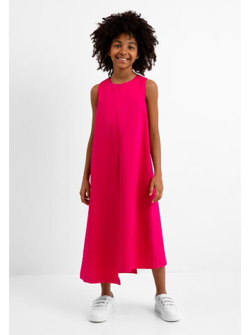 Gulliver Sommerkleid in Rosa