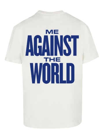 Mister Tee Mister Tee T-Shirts in ready for dye