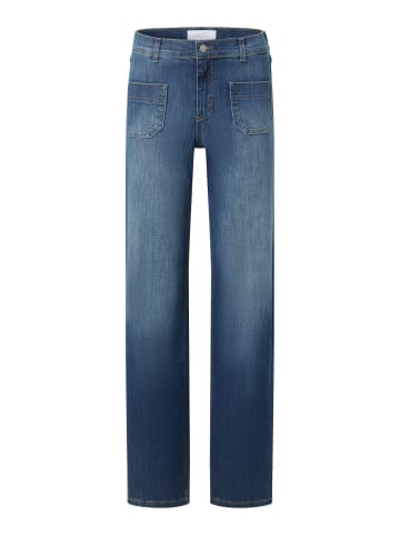 ANGELS Jeans Liz Smart in medium stone