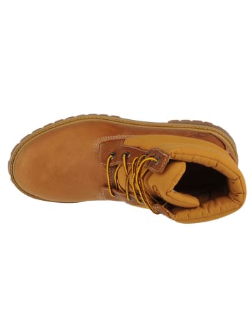 Timberland Timberland 6 In Premium Boot in Braun