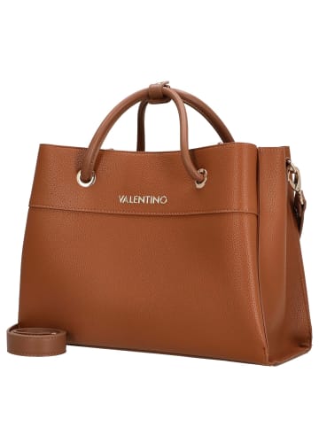 Valentino Bags Alexia - Handtasche 35 cm (nero) in cuoio