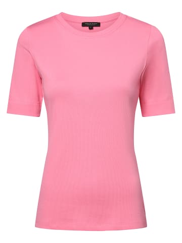 Marie Lund T-Shirt in pink