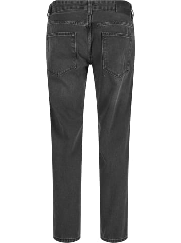 2Y Studios Jeans in black