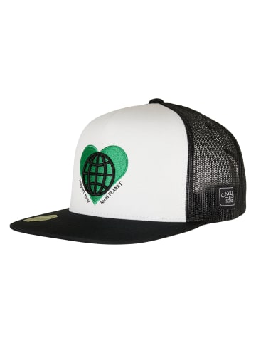  Cayler & Sons  Cayler & Sons in black/mc