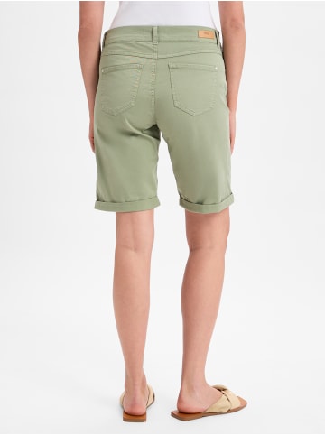 ANGELS  Shorts in lind - 0005