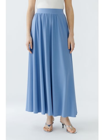Oui Maxirock in ocean blue