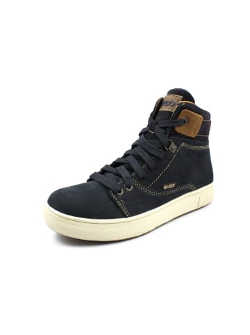 VADO  Sneaker für Jungen in blau