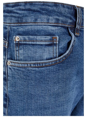 2Y Studios 2Y Studios Jeans in blue