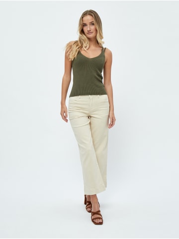 DESIRES Top in Kalamata