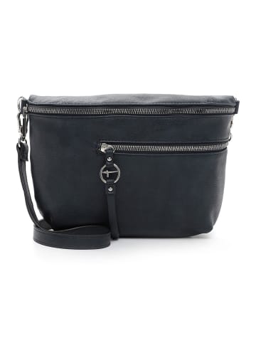 Tamaris TAS Nele Umhängetasche 23 cm blue