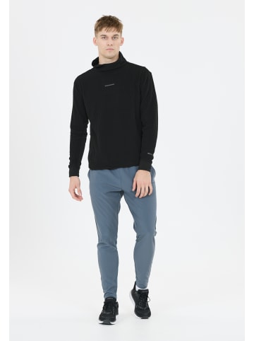 Endurance Midlayer Ketsana in 1001 Black