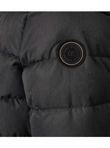 CASAMODA Jacke in Grau