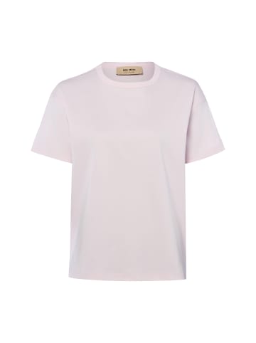 Mos Mosh Shirt MMAina in rosa