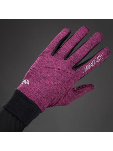 Chiba Allround Light - Radhandschuhe