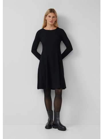 s.Oliver Kleid in 9999_schwarz