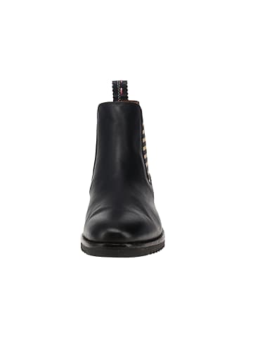 CRICKIT Chelsea-Boots Unna in Blau