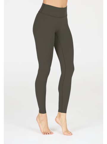Athlecia Tights Luxe in 1285 Chimera