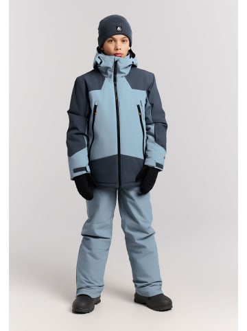 Protest " PRTDamian JR in Twilight Navy