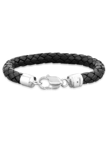 KUZZOI Ohne Kategorie für Herren in silber