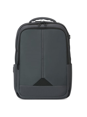 Roncato Clayton Rucksack 44 cm Laptopfach in antracite