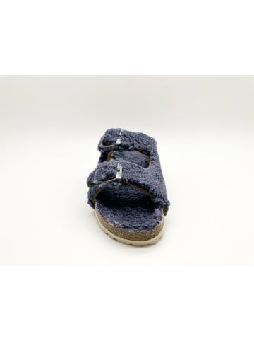 thies Sneaker für Damen in blau