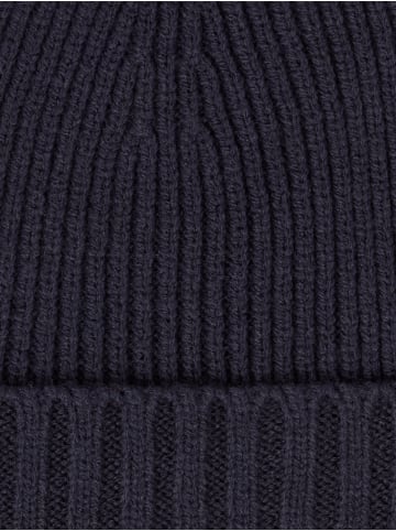 JOOP! Mütze Francis in marine - 0003