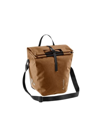 Vaude Tasche für Erwachsene in sand in sand