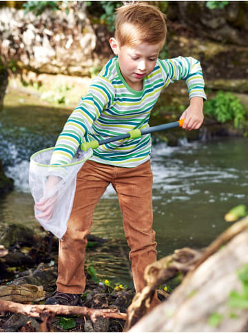 Haba Kescher Terra Kids Kescher in mehrfarbig