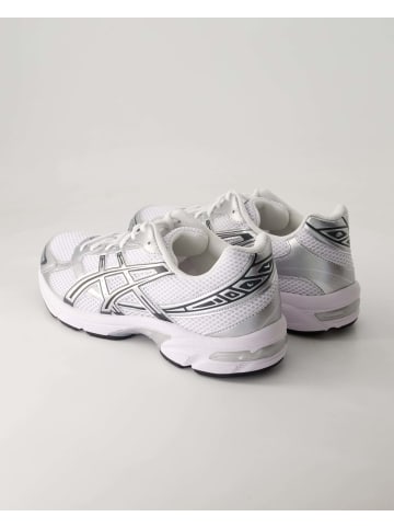 asics Fitnessschuhe in Weiß