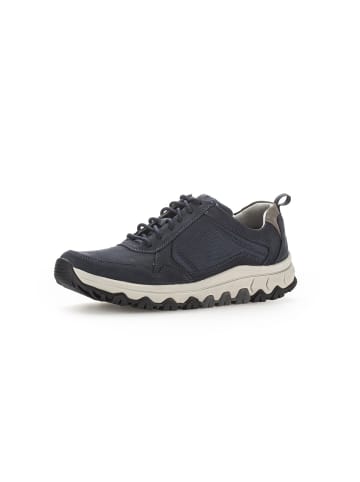 rollingsoft Sneaker low in blau