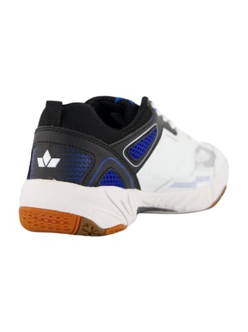 Brütting Freizeitschuhe in Weiß