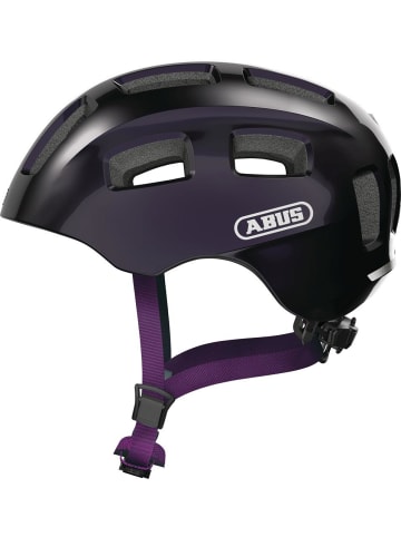 ABUS Kinderhelm Youn-I 2.0