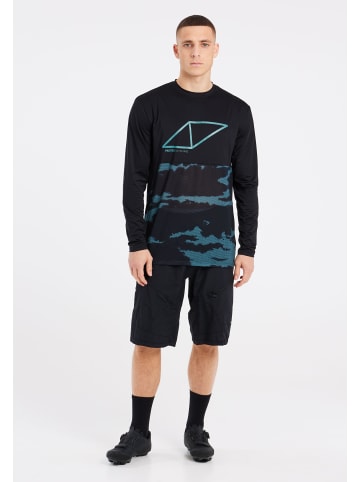 Protest " PRTNOTSAR in True Black