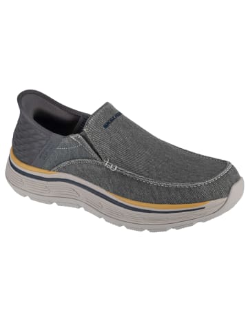 Skechers Skechers Slip-Ins Remaxed - Fenick in Grau