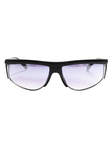 Guess Sonnenbrille in Black