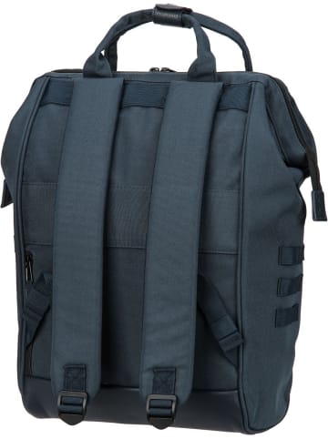 Cabaia Rucksack Adventurer Oxford Large in Reykjavik