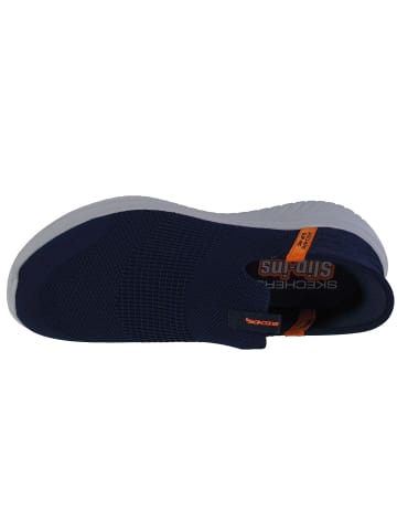 Skechers Skechers Ultra Flex 3.0 - Smooth Step Slip-ins in Dunkelblau