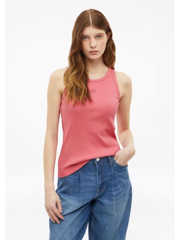 s.Oliver T-Shirt  in  4239_koralle
