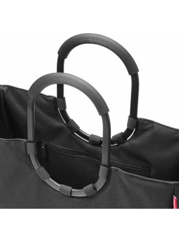Reisenthel Handtasche für Erwachsene in schwarz