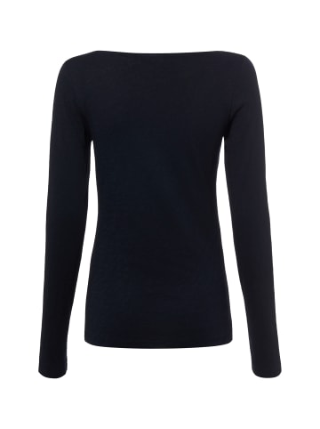 Marc O'Polo Shirt in marine