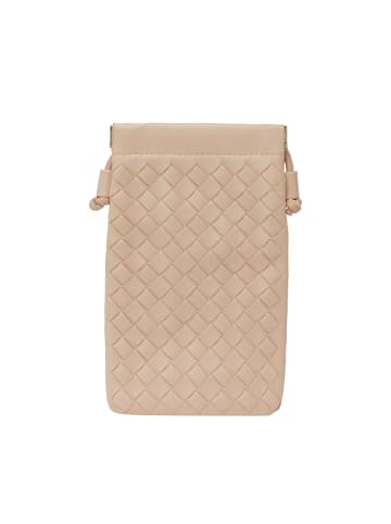 myMo Shoulder Bag Shoulder Bag in Light Rose