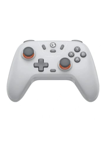Gamesir GameSir T4n Nova Lite Controller (grau)