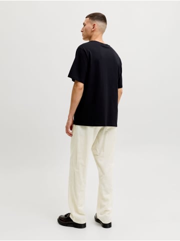 Jack & Jones Jogginghose in Moonbeam