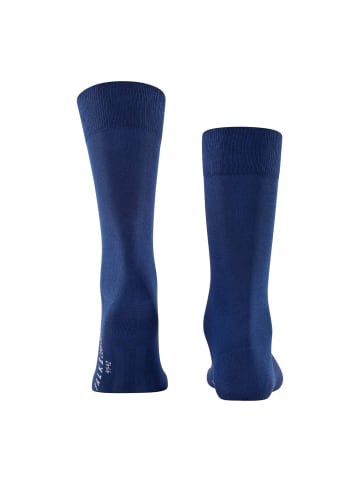 Falke Socken 2er Pack in Blau