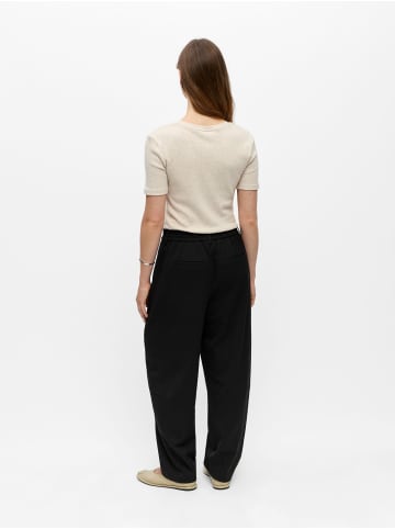 Object Hose in Black1