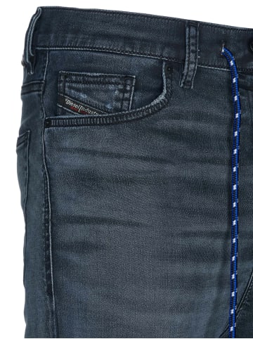 Diesel Jeans für Herren in blau