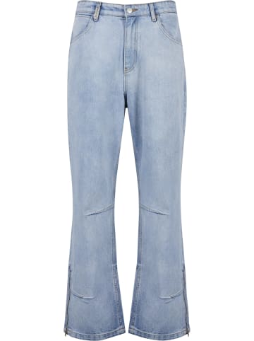2Y Studios 2Y Studios Jeans in light blue